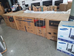 فروشگاه سام دنیای سام 4