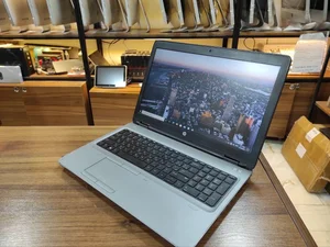 ندا سیستم ایمن 4
