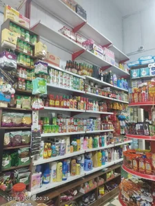 وفا مارکت 2