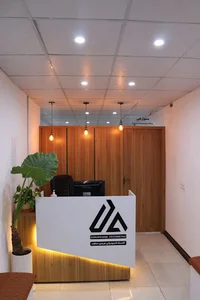 میوه فروشی قصردشت