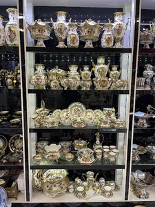 فروشگاه کاظمی