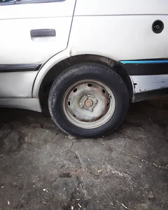 آذربایجان غربی شهرستان چالدران