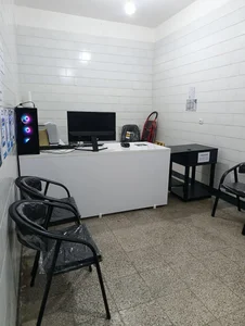 آرین سیستم 3