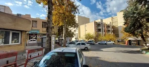 بیمارستان توحید 5