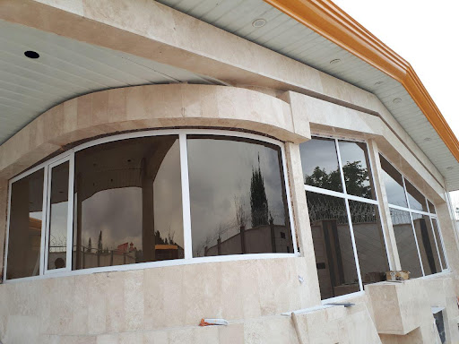 آذرپنجره