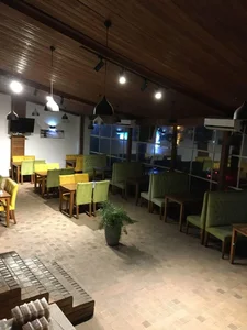 کته کباب کارن 2