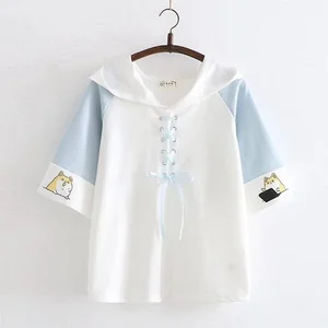 چیچک گالری ارزانتراز همه جا