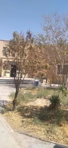 کتابخانه الغدیر 5