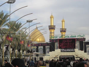 عکاسی نیلوفر فرزانه۲