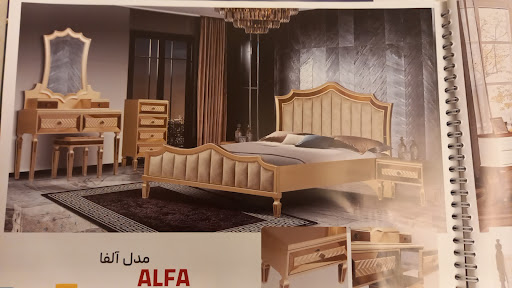 مبلمان شفاف