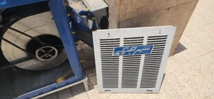 سرویس و تعمیر کولر آبی در طرشت 2