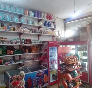 فروشگاه ممتاز 4