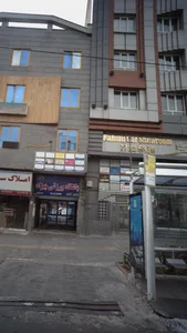 دکتر عباس شیخی 2