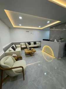 دندانپزشکی دکتر جوینده 3