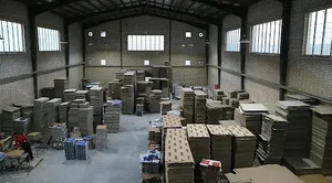 شرکت کارتن سازی پوشش سلولز آرتان