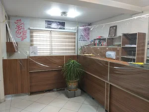 اتحادیه فلز تراش و ماشین سازان