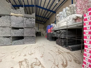 فروشگاه لوله واتصالات