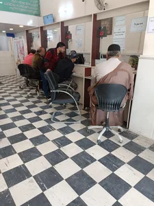 دفتر خدمات الکترونیک قضایی بنیاد 5
