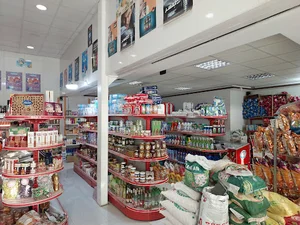 هایپری عمو میثم