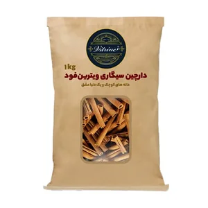 داروخانه دکتر علویان