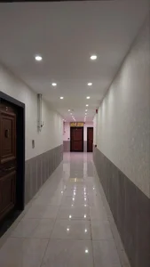 سونوگرافی و رادیولوژی دکتر معصومی 2