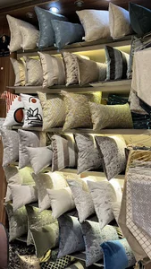 تشک تخت سنتی مرادی