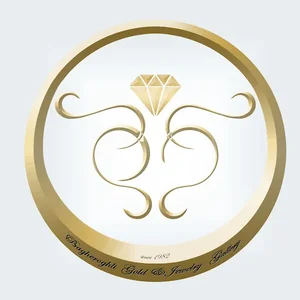 گالری طلا اعیان
