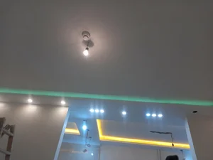 یاسر رنجبری 2