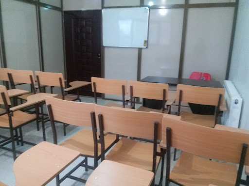 فرهنگسرای ترنج