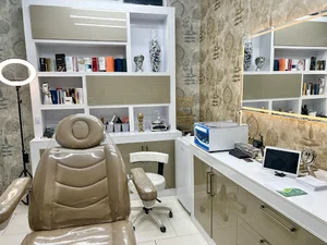 کلینیک پزشکی پرستاری دکتر فرشچی