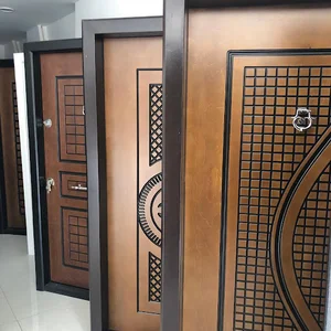 گروه صنعتی دکووین