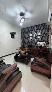 آکادمی تخصصی مو و زیبایی میناپوراحد