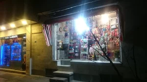 کالای خواب تارا