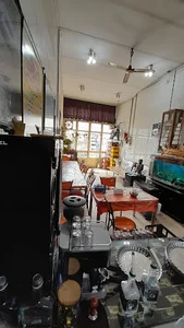 اغذیه ماسیس