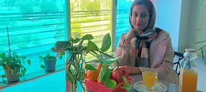 باشگاه فرهنگی ورزشی خانه دوم