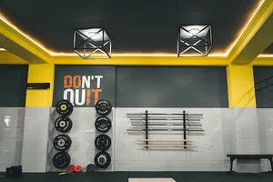 Seven box