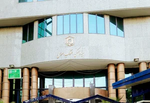 آموزشگاه تخصصی کنکور هنرستان