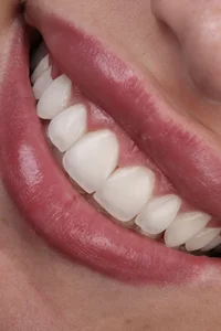 کلینیک دندانپزشکی مایا 5
