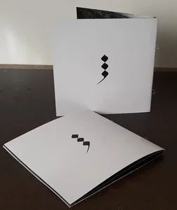 دفتر معماری ژژ 2