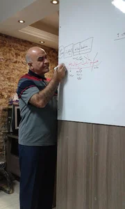 آموزشگاه درمانگر