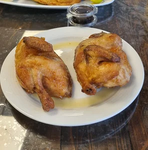 اکبر جوجه کلاردشت