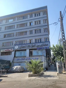 Ehsan real state