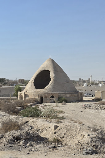 برکه بنگله