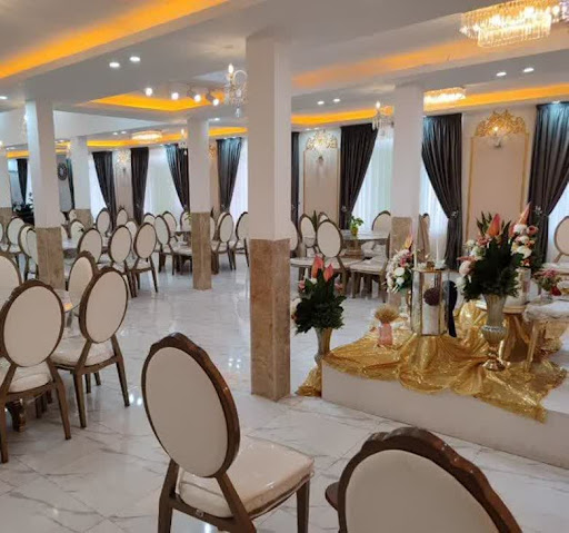دفتر ازدواج ۲۴ و طلاق ۴۶ مشهد
