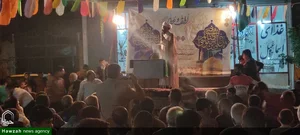 اجاره سوئیت در خوی