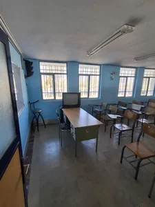 آموزشگاه رانندگی روزبه 4