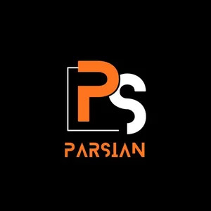 کافی نت پارسیان