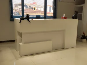 دکوراسیون لوکس
