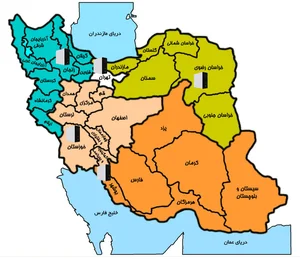 File:نقشه ایران.jpg - Wikimedia Commons