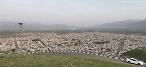 دفتر وکالت دکتر رسول یحیی زاده